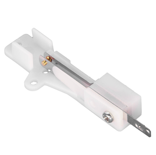 Leaf Switch