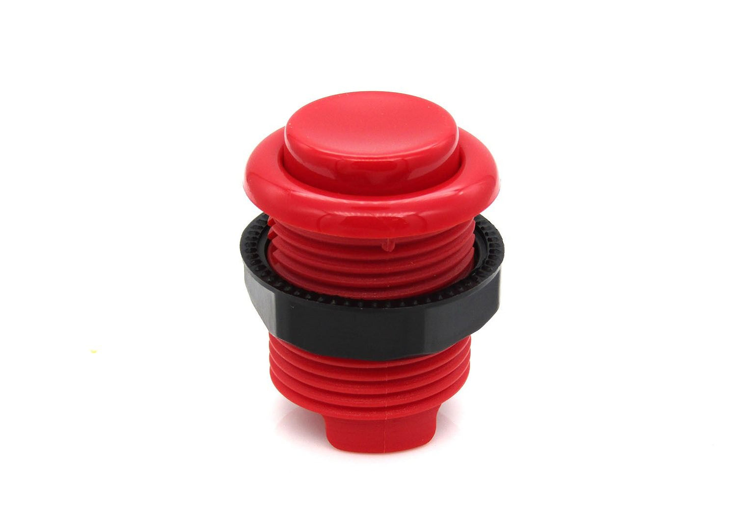 Goldleaf Pushbutton Yellow